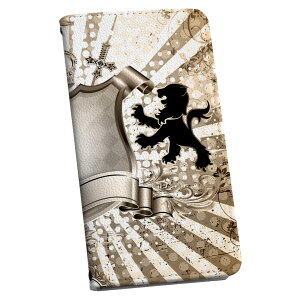 Pixel 4XL Google �O�[�O�� �s�N�Z��4xl pixel4xl simfree sim�t���[ �蒠�^ �X�}�z �J�o�[ �J�o�[ ���U�[ �P�[�X �蒠�^�C�v �t���b�v �_�C�A���[ ��܂� �v 005626 ���C�I���@���{��