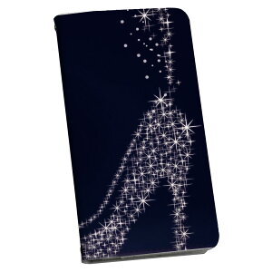 NOVA huawei t@[EFC nova simfree SIMt[ 蒠^ X}z Jo[ Jo[ U[ P[X 蒠^Cv tbv _CA[ ܂ v 005643 C@q[@炫