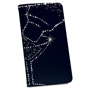 iPhone12 mini 5.4C` p P[X 蒠^P[X ACtH12 mini pJo[ igcase eLAΉ X}R 005688 OWA[ JNe@炫