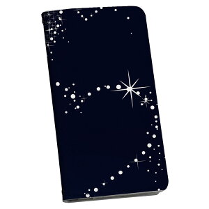 SCV32 GALAXY A8 �M�����N�V�[ A8 au �G�[���[ �蒠�^ ���U�[ �蒠�^�C�v �t���b�v �_�C�A���[ ��܂� �v 005703 �n�[�g�@���炫��