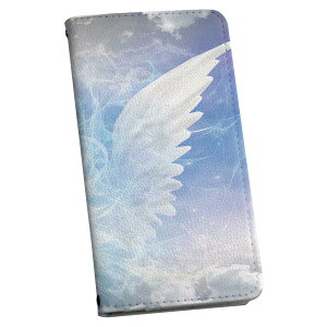 SO-04F Xperia A2 GNXyA so04f docomo hR 蒠^ X}z Jo[ Jo[ U[ P[X 蒠^Cv tbv _CA[ ܂ v 005712 @H@_