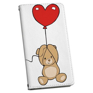 iPhone13 mini 5.4C` p P[X 蒠^P[X ACtH13 mini pJo[ igcase eLAΉ X}R 005736 Aj} n[g@F@LN^[