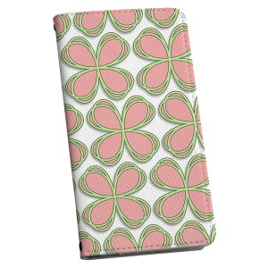 Pixel 4XL Google �O�[�O�� �s�N�Z��4xl pixel4xl simfree sim�t���[ �蒠�^ �X�}�z �J�o�[ �J�o�[ ���U�[ �P�[�X �蒠�^�C�v �t���b�v �_�C�A���[ ��܂� �v 005744 �N���[�o�[�@�l�t�@�͗l