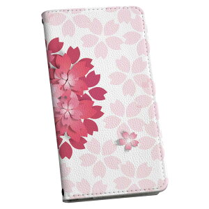 Galaxy Note20 Ultra p P[X Jo[ SCG06 au 蒠 X}R igcase 蒠^ U[ 蒠^Cv v X}zP[X X}zJo[ MNV 005764 u[ ԁ@t[@sN