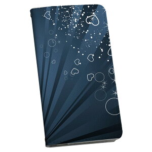 ze553KL ZenFone Zoom S ze553kl simfree SIM�t���[ �蒠�^ �X�}�z �J�o�[ �J�o�[ ���U�[ �P�[�X �蒠�^�C�v �t���b�v �_�C�A���[ ��܂� �v 005766 �@�u���[�@�n�[�g