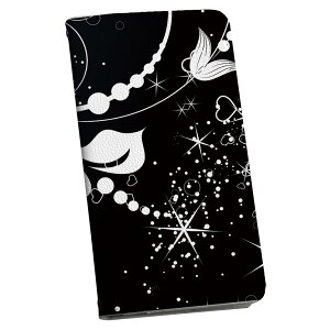SCV32 GALAXY A8 �M�����N�V�[ A8 au �G�[���[ �蒠�^ ���U�[ �蒠�^�C�v �t���b�v �_�C�A���[ ��܂� �v 005779 �A���@�n�[�g
