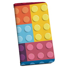 楽天市場 スマホケース レゴ ブロックの通販