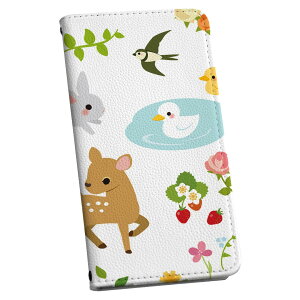 SOV40 Xperia 1 GNXyA  au G[[ sov40 蒠^ X}z Jo[ Jo[ U[ P[X 蒠^Cv tbv _CA[ ܂ v 005809 @CXg@LN^[