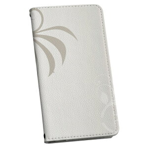 iPhone13 mini 5.4C` p P[X 蒠^P[X ACtH13 mini pJo[ igcase eLAΉ X}R 005812 N[ n[g@ԁ@bh