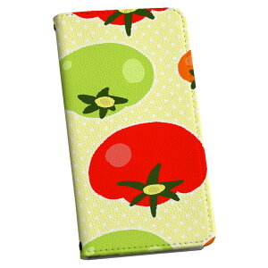 SO-02H Xperia Z5 compact GNXyA so02h docomo hR 蒠^ X}z Jo[ Jo[ U[ P[X 蒠^Cv tbv _CA[ ܂ v 005856 g}g@؁@CXg