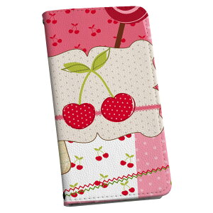 SO-02J Xperia X compact GNXyA X Compact so02j docomo hR 蒠^ X}z Jo[ Jo[ U[ P[X 蒠^Cv tbv _CA[ ܂ v 005884 CXg@ځ@sN