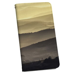 iPhone 7 plus/iPhone 8 plus/iPhone 6 plus/iPhone 6s plus �X�}�z�P�[�X �X�}�z�J�o�[ �P�[�X �J�o�[�@�蒠�^ �蒠�^�C�v �v igcase 005891 �ʐ^�E���i �ʐ^�@���i�@�R