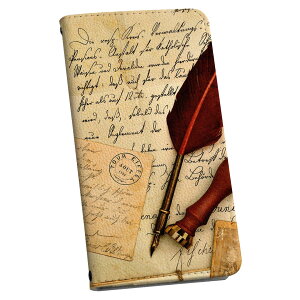 NOVA LITE huawei nova lite t@[EFC simfree SIMt[ 蒠^ X}z Jo[ Jo[ U[ P[X 蒠^Cv tbv _CA[ ܂ v u[ ʐ^@莆@p@ 005952