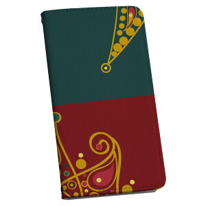 SOG03 SONY \j[ Xperia 1 III au G[[ XLV[ X}zP[X XebJ[ X}zJo[ P[X یV[ w X}z X}[gtH lC Pi ACz[ 005957 ԁ@t[@z@