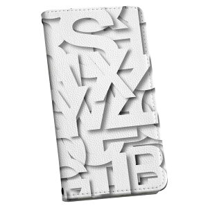 SCV32 GALAXY A8 �M�����N�V�[ A8 au �G�[���[ �蒠�^ ���U�[ �蒠�^�C�v �t���b�v �_�C�A���[ ��܂� �v 005966 �p��@�����@�A���t�@�x�b�g