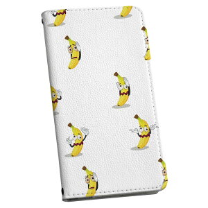 iPhone13 mini 5.4C` p P[X 蒠^P[X ACtH13 mini pJo[ igcase eLAΉ X}R 005970 j[N oii@LN^[@͗l