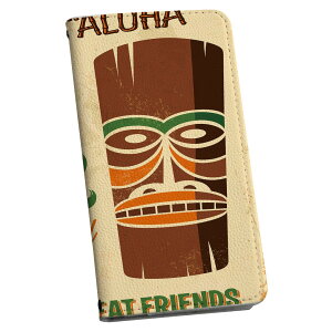 Galaxy Note20 Ultra p P[X Jo[ SCG06 au 蒠 X}R igcase 蒠^ U[ 蒠^Cv v X}zP[X X}zJo[ MNV 005982 j[N p@@g