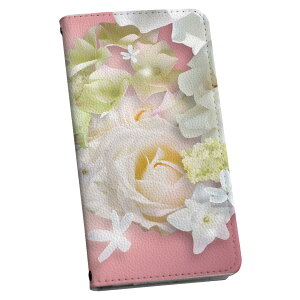 SO-02G Xperia Z3 compact �G�N�X�y���A�R���p�N�g so02g docomo �h�R�� �蒠�^ �X�}�z �J�o�[ �J�o�[ ���U�[ �P�[�X �蒠�^�C�v �t���b�v �_�C�A���[ ��܂� �v 005988 �ԁ@�t�����[