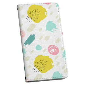 Galaxy Note20 Ultra 5G ��p �P�[�X �J�o�[ SC-53A docomo �h�R�� �蒠 �X�}�R�� igcase �蒠�^ ���U�[ �蒠�^�C�v �v �X�}�z�P�[�X �X�}�z�J�o�[ 050003