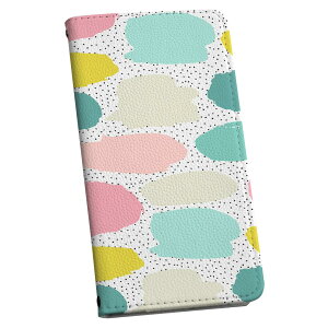 Galaxy Note20 Ultra 5G ��p �P�[�X �J�o�[ SC-53A docomo �h�R�� �蒠 �X�}�R�� igcase �蒠�^ ���U�[ �蒠�^�C�v �v �X�}�z�P�[�X �X�}�z�J�o�[ 050007