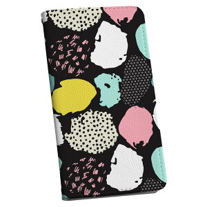 iPhone12 mini 5.4C` p P[X 蒠^P[X ACtH12 mini pJo[ igcase eLAΉ X}R 050010