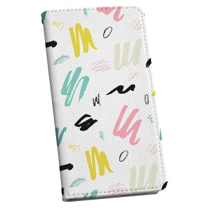 SOG03 SONY \j[ Xperia 1 III au G[[ XLV[ X}zP[X XebJ[ X}zJo[ P[X یV[ w X}z X}[gtH lC Pi ACz[ 050013