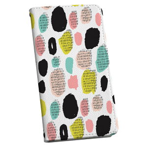 AQUOS Sense5G ��p �P�[�X �J�o�[ SH-53A docomo �h�R�� �蒠 igcase �X�}�R�� �蒠�^ �X�}�z�P�[�X �X�}�z�J�o�[ 050015