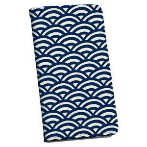 SOG03 SONY \j[ Xperia 1 III au G[[ XLV[ X}zP[X XebJ[ X}zJo[ P[X یV[ w X}z X}[gtH lC Pi ACz[ 050019