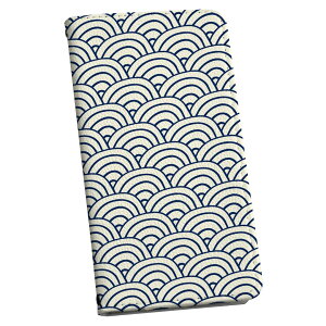 iPhone13 mini 5.4C` p P[X 蒠^P[X ACtH13 mini pJo[ igcase eLAΉ X}R 050022