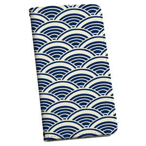 iPhone11 Pro Max 6.5C` p 蒠^P[X docomo hR X}z Jo[ Jo[ U[ P[X 蒠^Cv tbv _CA[ ܂ v 050025