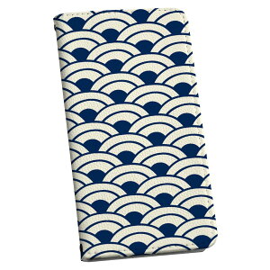 SCV45 Galaxy Note10+ MNV[ m[g vX au G[[ scv45 蒠^ X}z Jo[ Jo[ U[ P[X 蒠^Cv tbv _CA[ ܂ v 050027