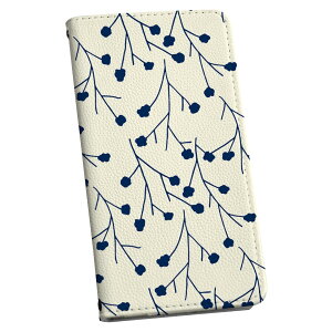 Galaxy Note20 Ultra 5G ��p �P�[�X �J�o�[ SC-53A docomo �h�R�� �蒠 �X�}�R�� igcase �蒠�^ ���U�[ �蒠�^�C�v �v �X�}�z�P�[�X �X�}�z�J�o�[ 050035