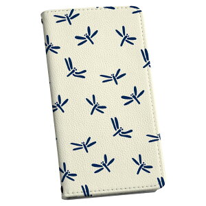 SCV45 Galaxy Note10+ MNV[ m[g vX au G[[ scv45 蒠^ X}z Jo[ Jo[ U[ P[X 蒠^Cv tbv _CA[ ܂ v 050036