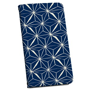Galaxy Note20 Ultra ��p �P�[�X �J�o�[ SCG06 au �蒠 �X�}�R�� igcase �蒠�^ ���U�[ �蒠�^�C�v �v �X�}�z�P�[�X �X�}�z�J�o�[ �M�����N�V 050040