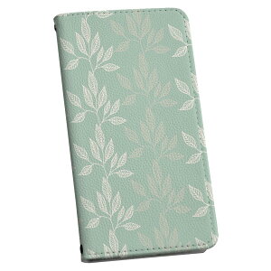 iPhone12 Pro Max 6.7C` p P[X 蒠^P[X ACtH12 pro max pJo[ igcase eLAΉ X}R 050044
