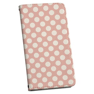 AQUOS Sense5G ��p �P�[�X �J�o�[ SH-53A docomo �h�R�� �蒠 igcase �X�}�R�� �蒠�^ �X�}�z�P�[�X �X�}�z�J�o�[ 050049