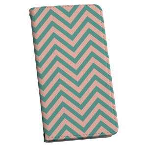 iPhone13 mini 5.4C` p P[X 蒠^P[X ACtH13 mini pJo[ igcase eLAΉ X}R 050053