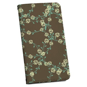 AQUOS zero2 ANIX [c[ aquoszero2 \tgoN softbank 蒠^ X}z Jo[ Jo[ U[ P[X 蒠^Cv tbv _CA[ ܂ v 050059