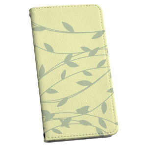 AQUOS Sense5G ��p �P�[�X �J�o�[ SH-53A docomo �h�R�� �蒠 igcase �X�}�R�� �蒠�^ �X�}�z�P�[�X �X�}�z�J�o�[ 050061