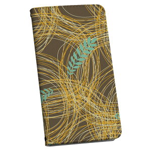 Galaxy Note20 Ultra 5G ��p �P�[�X �J�o�[ SC-53A docomo �h�R�� �蒠 �X�}�R�� igcase �蒠�^ ���U�[ �蒠�^�C�v �v �X�}�z�P�[�X �X�}�z�J�o�[ 050064