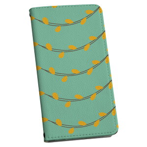 SCV45 Galaxy Note10+ MNV[ m[g vX au G[[ scv45 蒠^ X}z Jo[ Jo[ U[ P[X 蒠^Cv tbv _CA[ ܂ v 050067