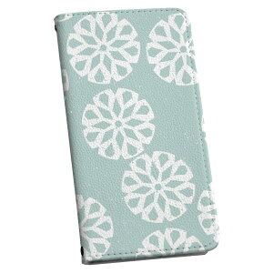 Galaxy Note20 Ultra 5G ��p �P�[�X �J�o�[ SC-53A docomo �h�R�� �蒠 �X�}�R�� igcase �蒠�^ ���U�[ �蒠�^�C�v �v �X�}�z�P�[�X �X�}�z�J�o�[ 050078