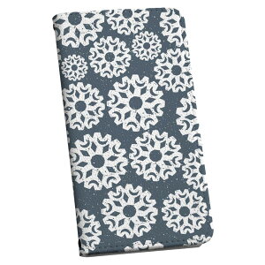 iPhone12 mini 5.4C` p P[X 蒠^P[X ACtH12 mini pJo[ igcase eLAΉ X}R 050080