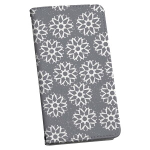 Galaxy S21 5G scg09 �T���X�� �X�L���V�[�� �X�}�z�P�[�X �X�e�b�J�[ �X�}�z�J�o�[ �P�[�X �ی�V�[�� �w�� �X�}�z �X�}�[�g�t�H�� �l�C �P�i �A�C�z�[�� 050081