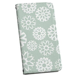 SCV45 Galaxy Note10+ MNV[ m[g vX au G[[ scv45 蒠^ X}z Jo[ Jo[ U[ P[X 蒠^Cv tbv _CA[ ܂ v 050084