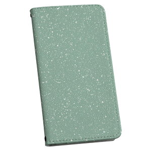 SOG03 SONY \j[ Xperia 1 III au G[[ XLV[ X}zP[X XebJ[ X}zJo[ P[X یV[ w X}z X}[gtH lC Pi ACz[ 050092