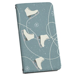 SOG03 SONY \j[ Xperia 1 III au G[[ XLV[ X}zP[X XebJ[ X}zJo[ P[X یV[ w X}z X}[gtH lC Pi ACz[ 050094