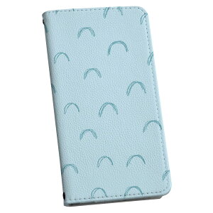 AQUOS Sense4 p P[X Jo[ SH-41A SH-RM15 SH-M15 A003SH 蒠 igcase X}R 蒠^ X}zP[X X}zJo[ 050102