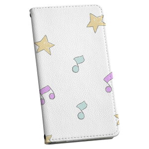 AQUOS Sense5G ��p �P�[�X �J�o�[ SH-53A docomo �h�R�� �蒠 igcase �X�}�R�� �蒠�^ �X�}�z�P�[�X �X�}�z�J�o�[ 050113