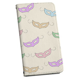 SCV45 Galaxy Note10+ �M�����N�V�[ �m�[�g �v���X au �G�[���[ scv45 �蒠�^ �X�}�z �J�o�[ �J�o�[ ���U�[ �P�[�X �蒠�^�C�v �t���b�v �_�C�A���[ ��܂� �v 050115